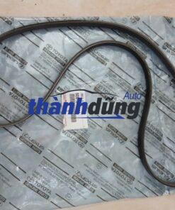 DÂY CUROA TỔNG TOYOTA VIOS 2014-2017 | 90916T2029