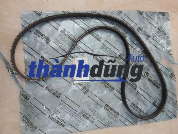 DÂY CUROA TỔNG TOYOTA VIOS 2014-2017 | 90916T2029