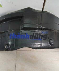 LÒNG DÈ CHẮN BÙN MAZDA BT50 2012-2023 | AB3Z2128371A