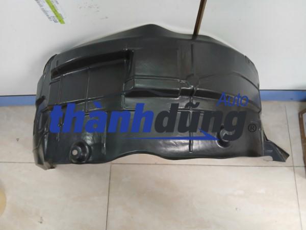 LÒNG DÈ CHẮN BÙN MAZDA BT50 2012-2023 | AB3Z2128371A