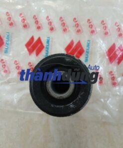 CAO SU CÀNG A TO SUZUKI VITARA 1998-2007 | 0931912044