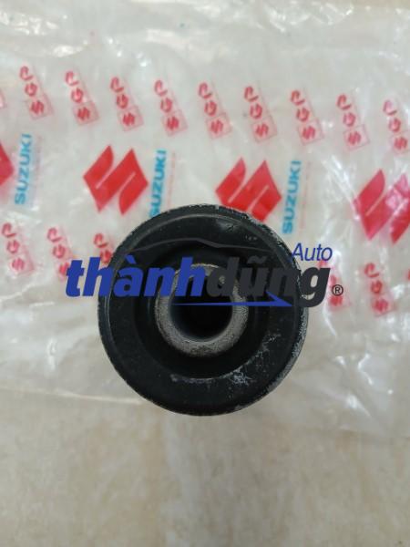 CAO SU CÀNG A TO SUZUKI VITARA 1998-2007 | 0931912044