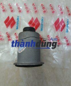 CAO SU CÀNG A TO SUZUKI VITARA 1998-2007 | 0931912044