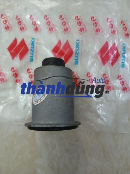 CAO SU CÀNG A TO SUZUKI VITARA 1998-2007 | 0931912044