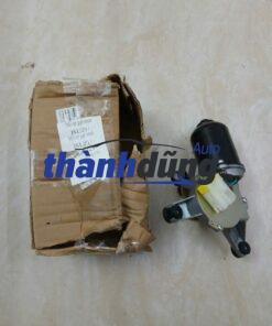 MOTOR GẠT MƯA TRƯỚC ISUZU NKR55 | 897855060