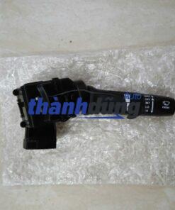 CÔNG TẮC GẠT MƯA KIA K250 2017-2023 | 934201R200