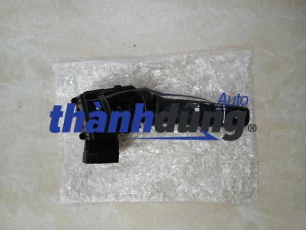 CÔNG TẮC GẠT MƯA KIA K250 2017-2023 | 934201R200