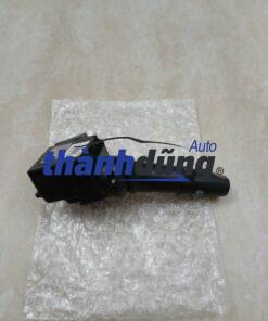 CÔNG TẮC GẠT MƯA KIA K250 2017-2023 | 934201R200