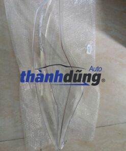 MẶT KÍNH ĐÈN PHA FORD MONDEO 2008-2013 | 7S7113008AN