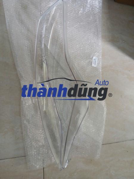 MẶT KÍNH ĐÈN PHA FORD MONDEO 2008-2013 | 7S7113008AN