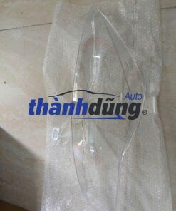 MẶT KÍNH ĐÈN PHA FORD MONDEO 2008-2013 | 7S7113008AN