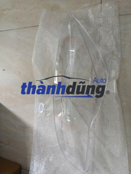 MẶT KÍNH ĐÈN PHA FORD MONDEO 2008-2013 | 7S7113008AN