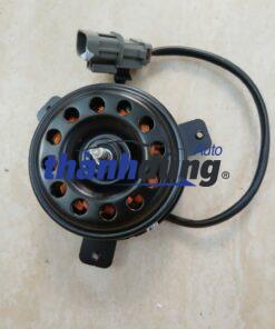 MÔ TƠ QUẠT DÀN NÓNG KIA K250 2018-2023 | 977864F150