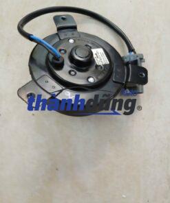 MÔ TƠ QUẠT DÀN NÓNG KIA K250 2018-2023 | 977864F150