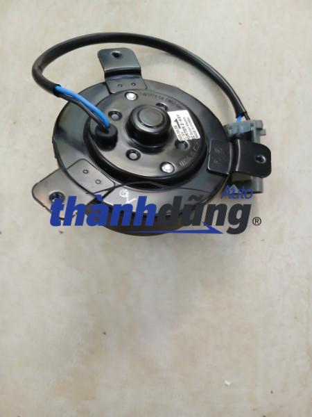 MÔ TƠ QUẠT DÀN NÓNG KIA K250 2018-2023 | 977864F150