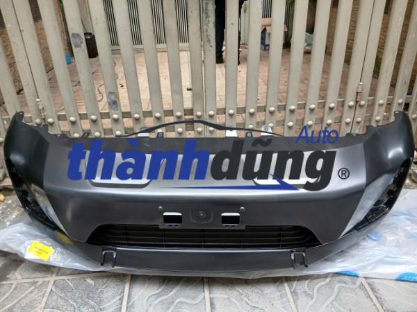 BA ĐỜ SỐC TRƯỚC TOYOTA FORTUNER 2016-2019 | 521190M954