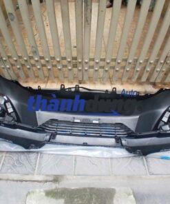 BA ĐỜ SỐC TRƯỚC TOYOTA FORTUNER 2016-2019 | 521190M954