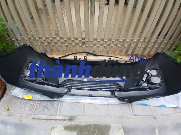 BA ĐỜ SỐC TRƯỚC TOYOTA FORTUNER 2016-2019 | 521190M954