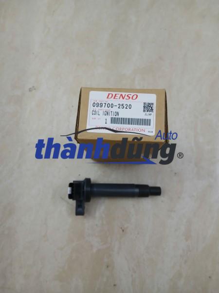 MÔ BIN TOYOTA LAND CRUISER 2002-2009 | 0997002520