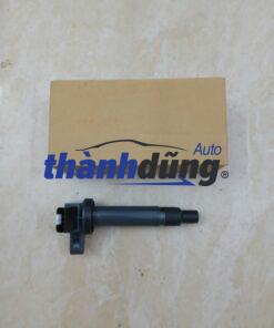 MÔ BIN TOYOTA LAND CRUISER 2002-2009 | 0997002520