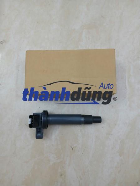MÔ BIN TOYOTA LAND CRUISER 2002-2009 | 0997002520
