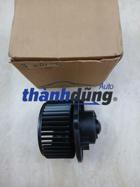 QUẠT GIÀN LẠNH LEXUS LX470 1998-2003 | 8710360200