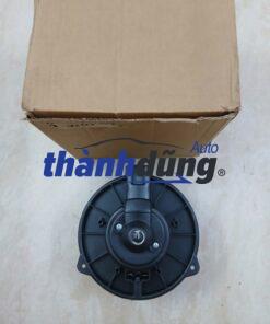 QUẠT GIÀN LẠNH LEXUS LX470 1998-2003 | 8710360200