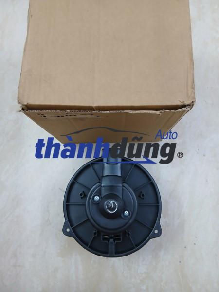 QUẠT GIÀN LẠNH LEXUS LX470 1998-2003 | 8710360200