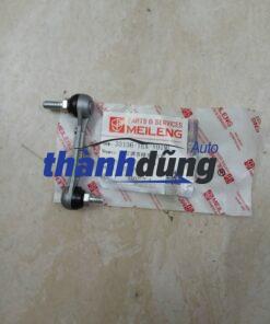 ROTUYN CÂN BẰNG SAU HONDA CIVIC 2016-2021 | 33136TEXY01