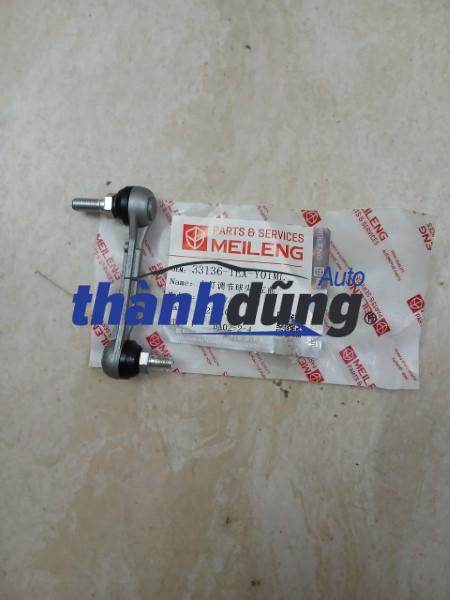 ROTUYN CÂN BẰNG SAU HONDA CIVIC 2016-2021 | 33136TEXY01