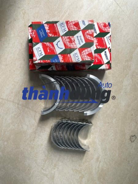 BẠC BIÊN BẠC BALIE HYUNDAI LIBERO D4BF 1997-2006 | 2306042912