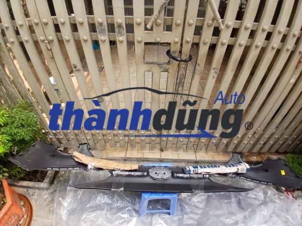 BA ĐỜ SỐC TRƯỚC TRÊN HYUNDAI I20 2014-2018 | 86511C7700