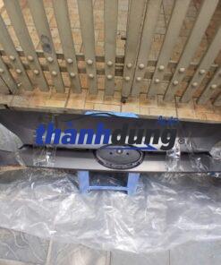 BA ĐỜ SỐC TRƯỚC TRÊN HYUNDAI I20 2014-2018 | 86511C7700