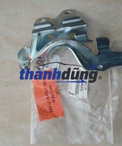 BẢN LỀ CAPO TOYOTA FORTUNER 2015-2021 | 534100K370