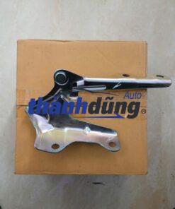 BẢN LỀ NẮP CAPO ISUZU DMAX 2012-2020 | 8981040992