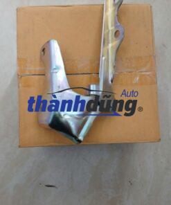 BẢN LỀ NẮP CAPO ISUZU DMAX 2012-2020 | 8981040992