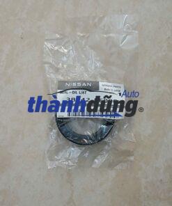 PHỚT LÁP NISSAN QASHQAI 2008-2013 | 383428E000