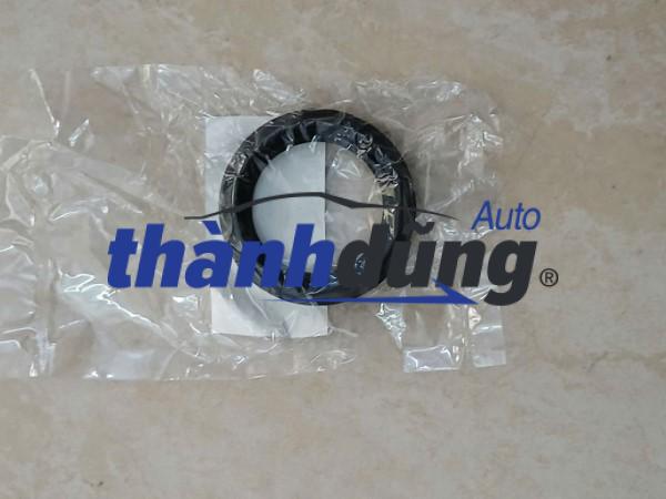 PHỚT LÁP NISSAN QASHQAI 2008-2013 | 383428E000