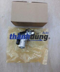 VAN TUẦN HOÀN KHÍ XẢ EGR HYUNDAI TUCSON 2011-2016 | 284102F000FFF