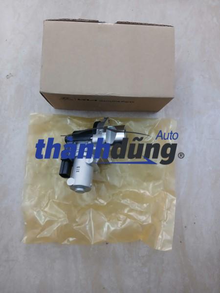 VAN TUẦN HOÀN KHÍ XẢ EGR HYUNDAI TUCSON 2011-2016 | 284102F000FFF