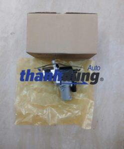 VAN TUẦN HOÀN KHÍ XẢ EGR HYUNDAI TUCSON 2011-2016 | 284102F000FFF