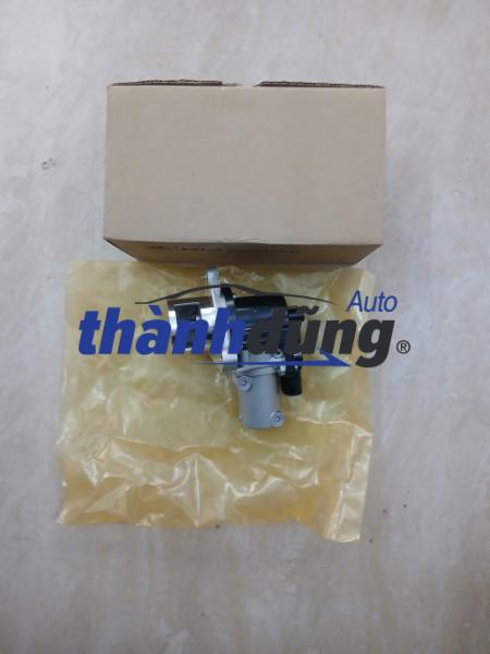 VAN TUẦN HOÀN KHÍ XẢ EGR HYUNDAI TUCSON 2011-2016 | 284102F000FFF