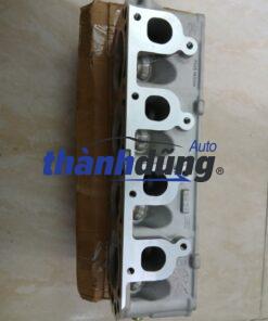 MẶT MÁY CHEVROLET AVEO 2006-2015 | 94580947