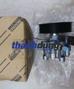 BƠM TRỢ LỰC LÁI TOYOTA CAMRY 2008 | 4431006170