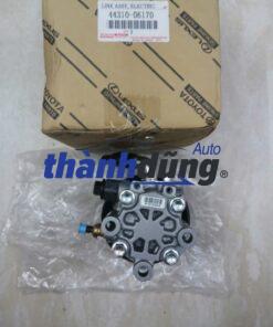 BƠM TRỢ LỰC LÁI TOYOTA CAMRY 2008 | 4431006170