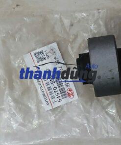 CAO SU CÀNG A TO NISSAN QASHQAI 2007-2013 | 54570EN002