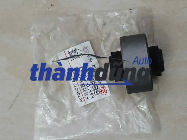 CAO SU CÀNG A TO NISSAN QASHQAI 2007-2013 | 54570EN002
