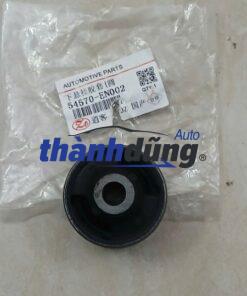 CAO SU CÀNG A TO NISSAN QASHQAI 2007-2013 | 54570EN002