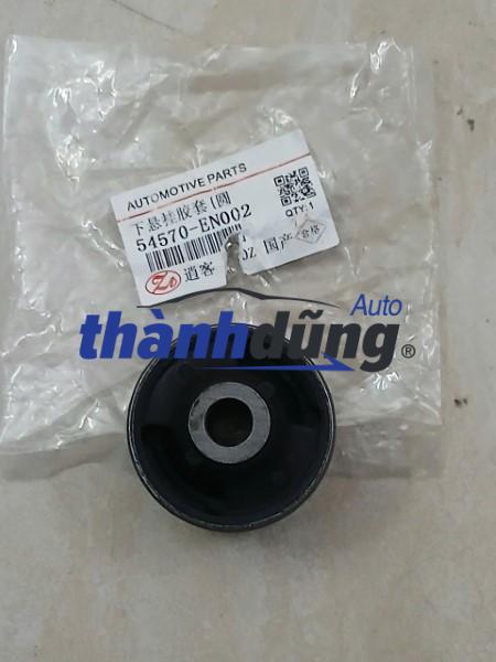 CAO SU CÀNG A TO NISSAN QASHQAI 2007-2013 | 54570EN002