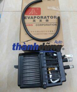 GIÀN LẠNH SUZUKI 5 TẠ | CZ08112AZ